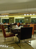 Citi Bistro บุพเฟ่ต์อาหารฝรั่งเศสและนานาชาติ โรงแรมปทุมวันปริ้นเซส